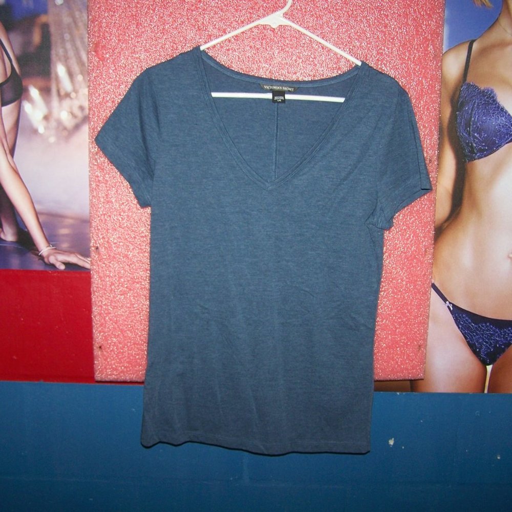 Victoria Secret Tee shirt